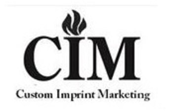 Custom Imprint Marketing